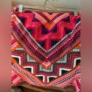 Merona skirt
